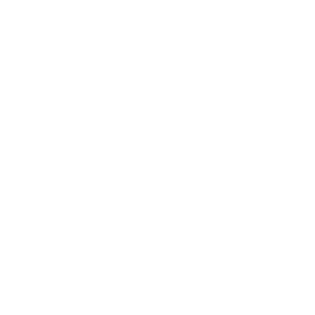 海南大昌小学支教记 | Day 7 完满结束