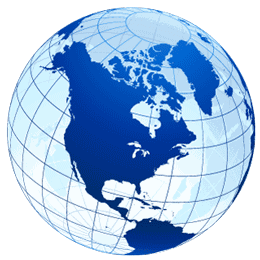 海南大昌小学支教记 | Day 7 完满结束