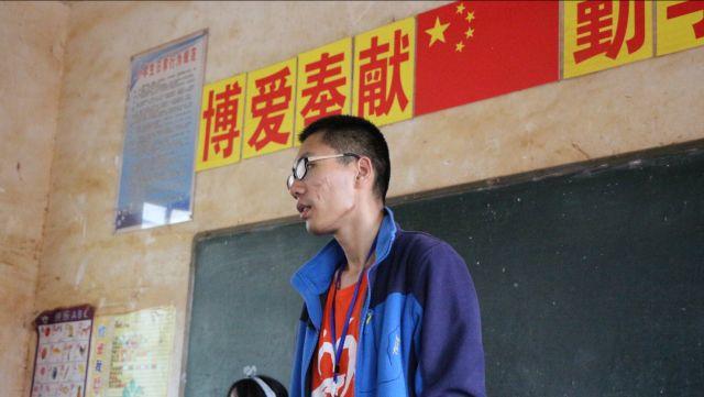 海南大昌小学支教记 | Day 7 完满结束