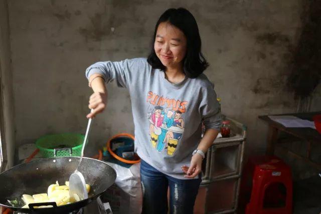 海南大昌小学支教记 | Day 7 完满结束