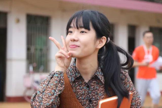 海南大昌小学支教记 | Day 7 完满结束