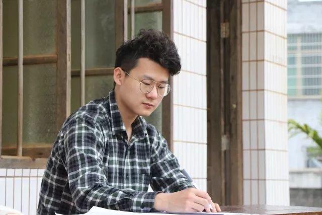 海南大昌小学支教记 | Day 7 完满结束