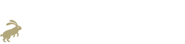 海南大昌小学支教记 | Day 7 完满结束