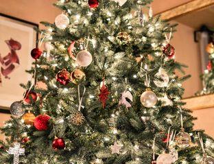 海南大昌小学支教记 | Day 1 开营仪式 海南大昌小学支教记 | Day 1 开营仪式