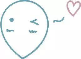 海南大昌小学支教记 | Day 1 开营仪式 海南大昌小学支教记 | Day 1 开营仪式