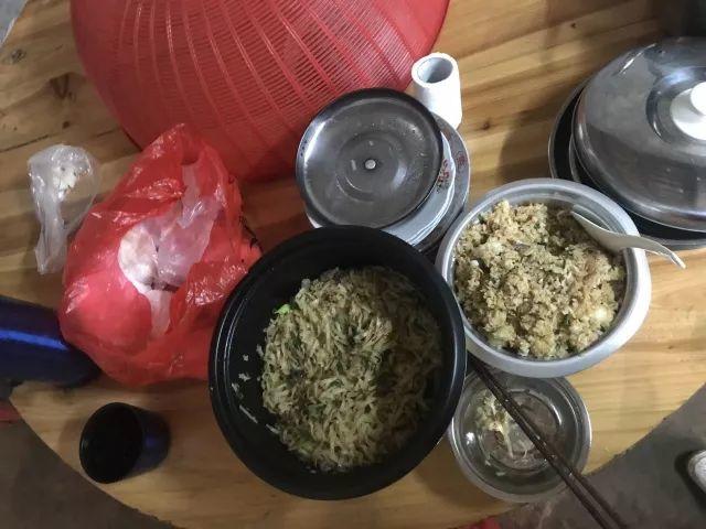 在北京没等到初雪的你，或许需要这个