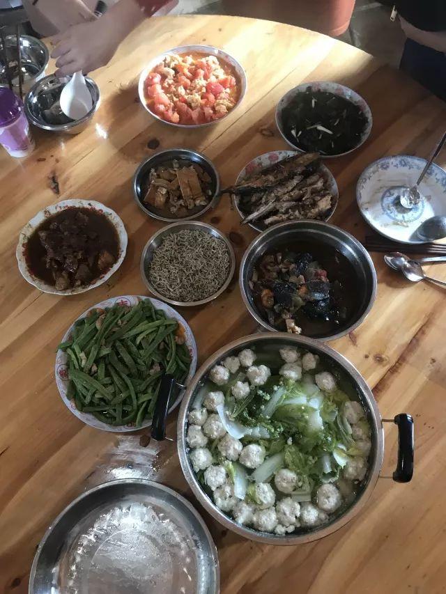 在北京没等到初雪的你，或许需要这个