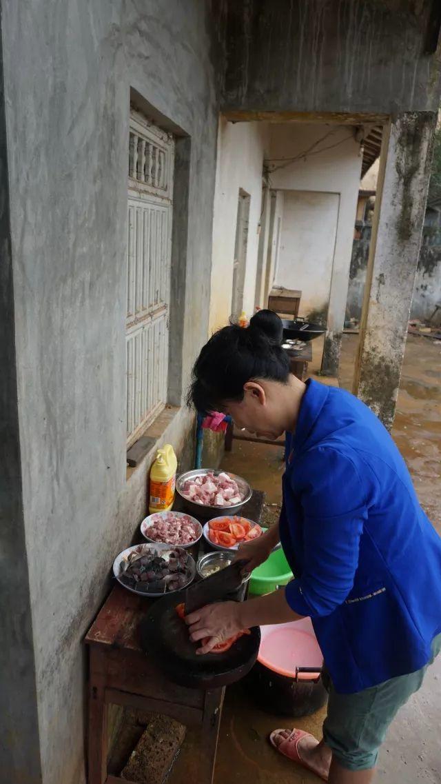 在北京没等到初雪的你，或许需要这个