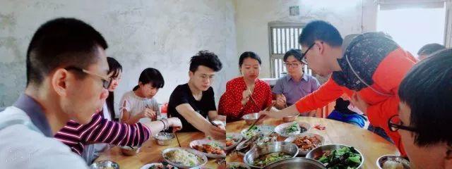 在北京没等到初雪的你，或许需要这个