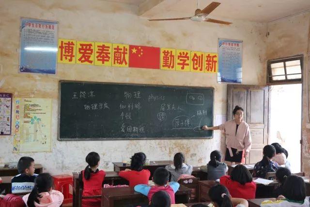 在北京没等到初雪的你，或许需要这个
