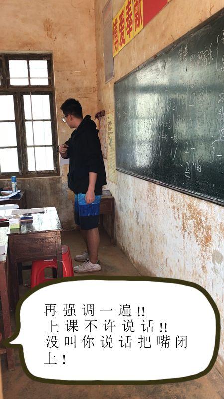 在北京没等到初雪的你，或许需要这个