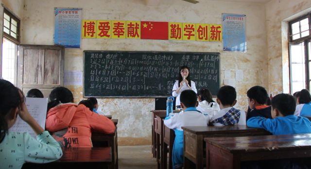 在北京没等到初雪的你，或许需要这个