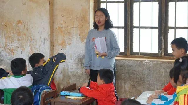 在北京没等到初雪的你，或许需要这个