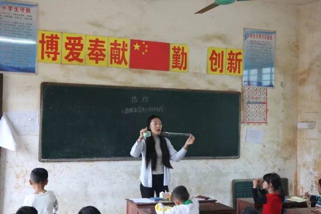 在北京没等到初雪的你，或许需要这个