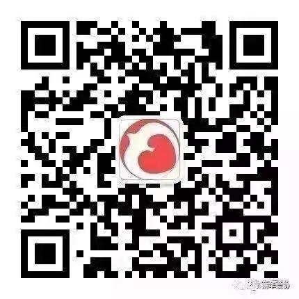 在北京没等到初雪的你，或许需要这个