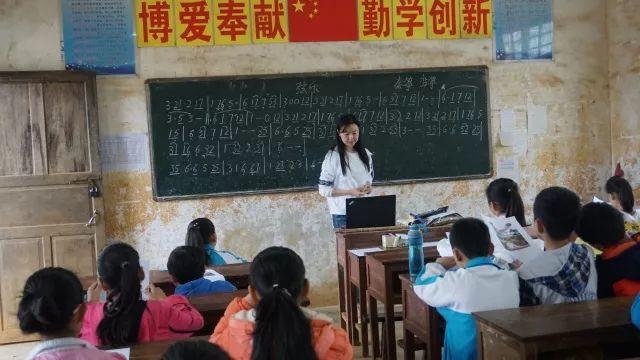 在北京没等到初雪的你，或许需要这个