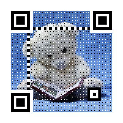 在北京没等到初雪的你，或许需要这个